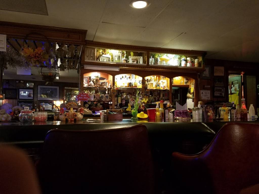 Brightwood Inn | restaurant | 6501 Burlington Rd, Whitsett, NC 27377, USA | 3364494737 OR +1 336-449-4737