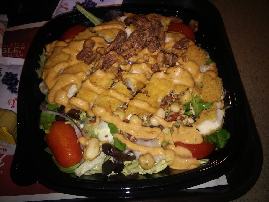 Wendys | restaurant | 3595 Hempstead Turnpike, Levittown, NY 11756, USA | 5167310049 OR +1 516-731-0049