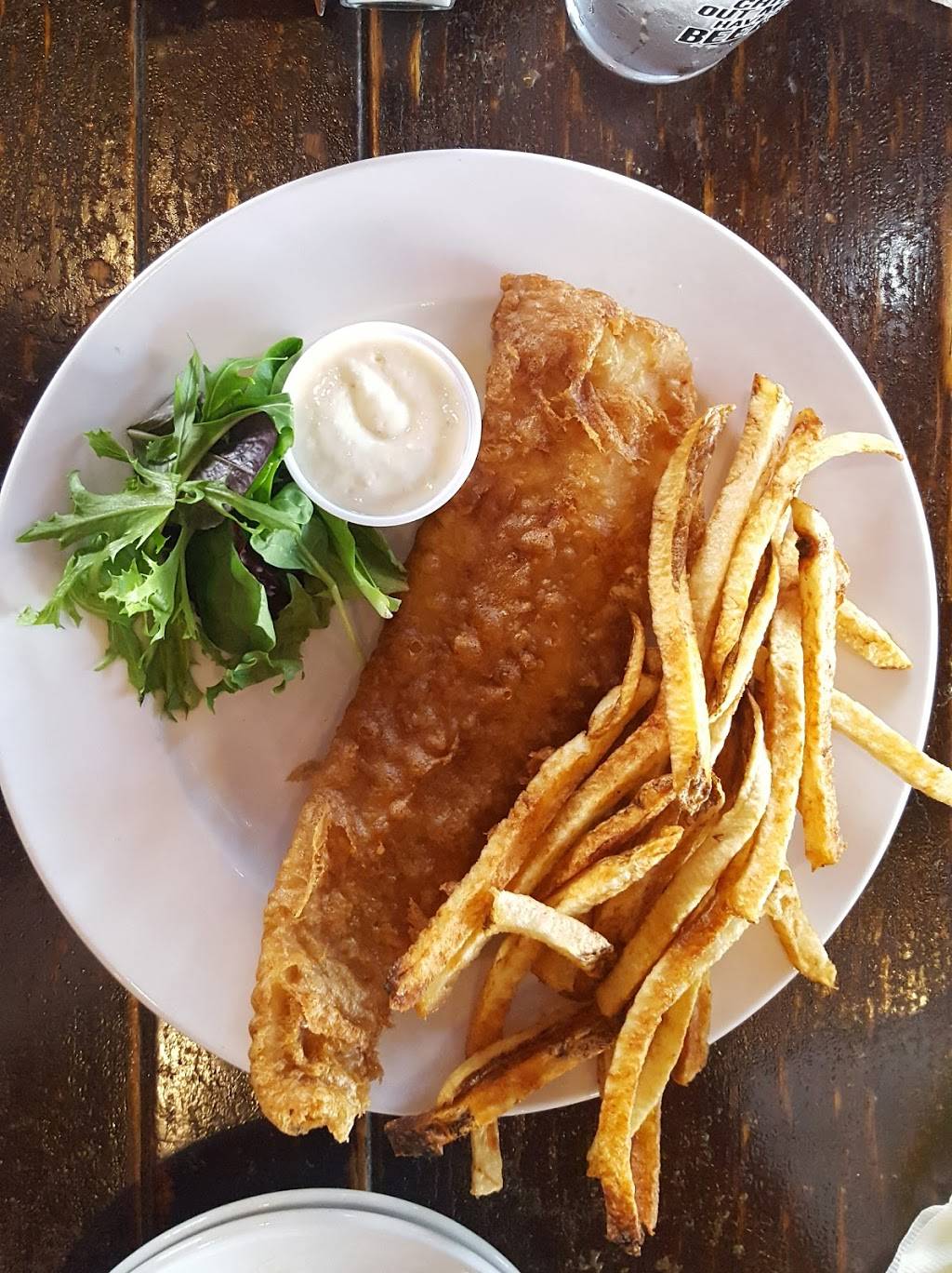 Mullaneys Harp & Fiddle | restaurant | 2329 Penn Ave, Pittsburgh, PA 15222, USA | 4126426622 OR +1 412-642-6622