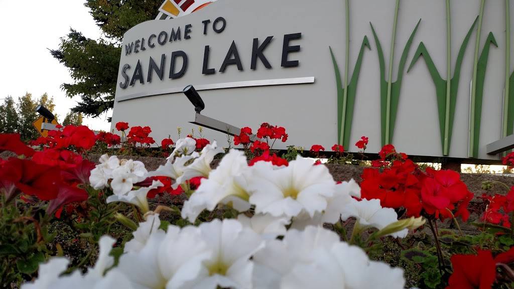 Tastee Freez | restaurant | 3901 Raspberry Rd # 1, Anchorage, AK 99502, USA | 9072483068 OR +1 907-248-3068