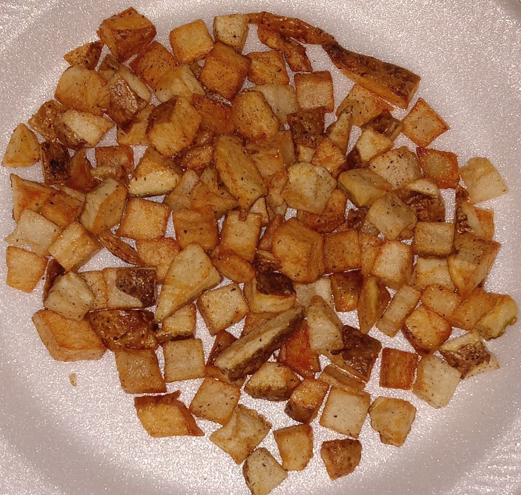 Breakfast 1st | restaurant | 4265 SC-11, Westminster, SC 29693, USA | 8643241398 OR +1 864-324-1398