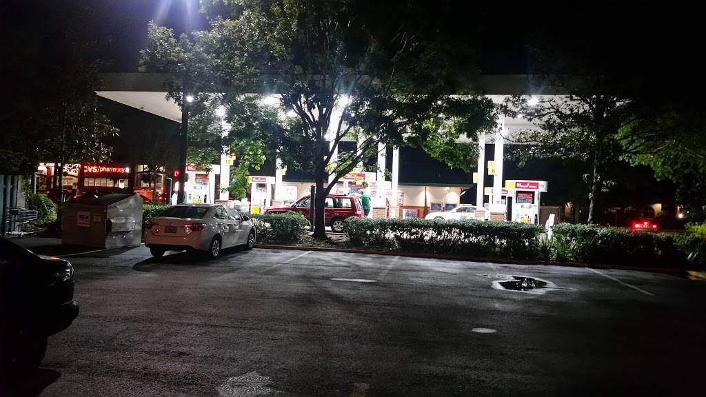 Circle K | meal takeaway | 4221 NW 16th Blvd, Gainesville, FL 32605, USA | 3523788786 OR +1 352-378-8786