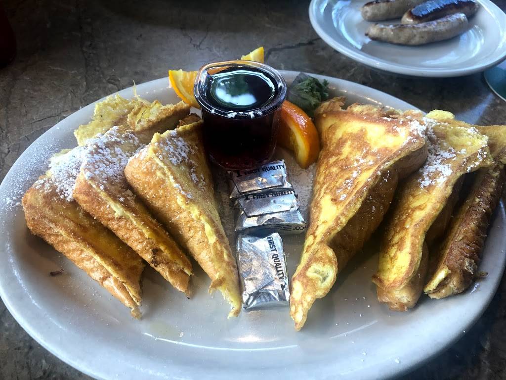 The Game Neighborhood Grill & Bar | restaurant | 13510 100th Ave NE, Kirkland, WA 98034, USA | 4258218006 OR +1 425-821-8006