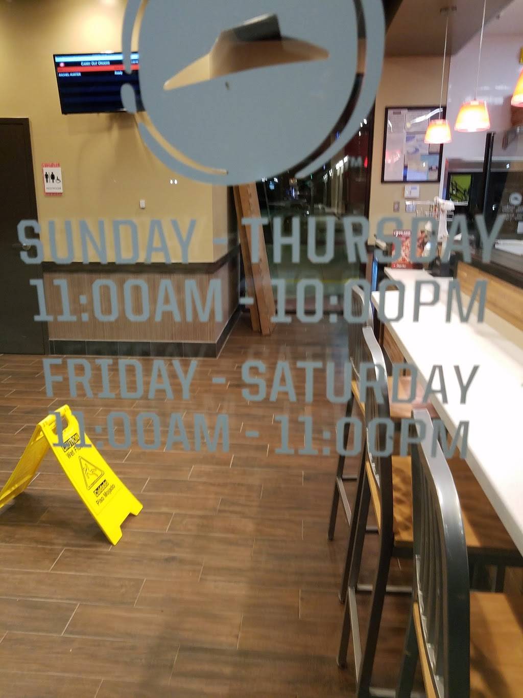 Pizza Hut | meal takeaway | 5380 Barksdale Blvd, Bossier City, LA 71112, USA | 3187477281 OR +1 318-747-7281