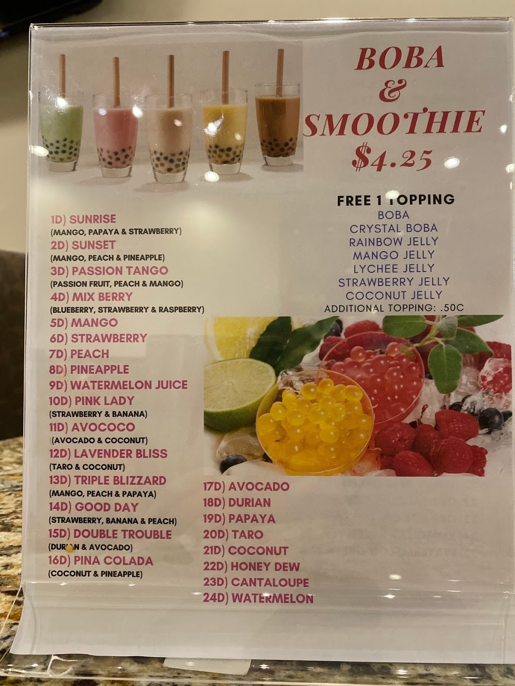 Pho 99 & Grill | restaurant | 6073 Hwy 6 N Suite B, Houston, TX 77084, USA | 8324276272 OR +1 832-427-6272