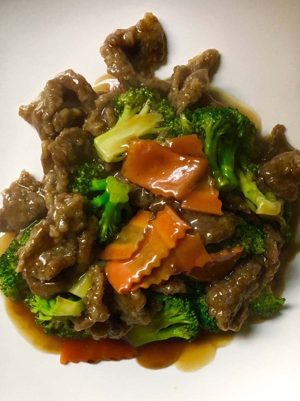 Bowl and Chopstix | restaurant | 740 S Greenville Ave #600, Allen, TX 75002, USA | 2143832800 OR +1 214-383-2800