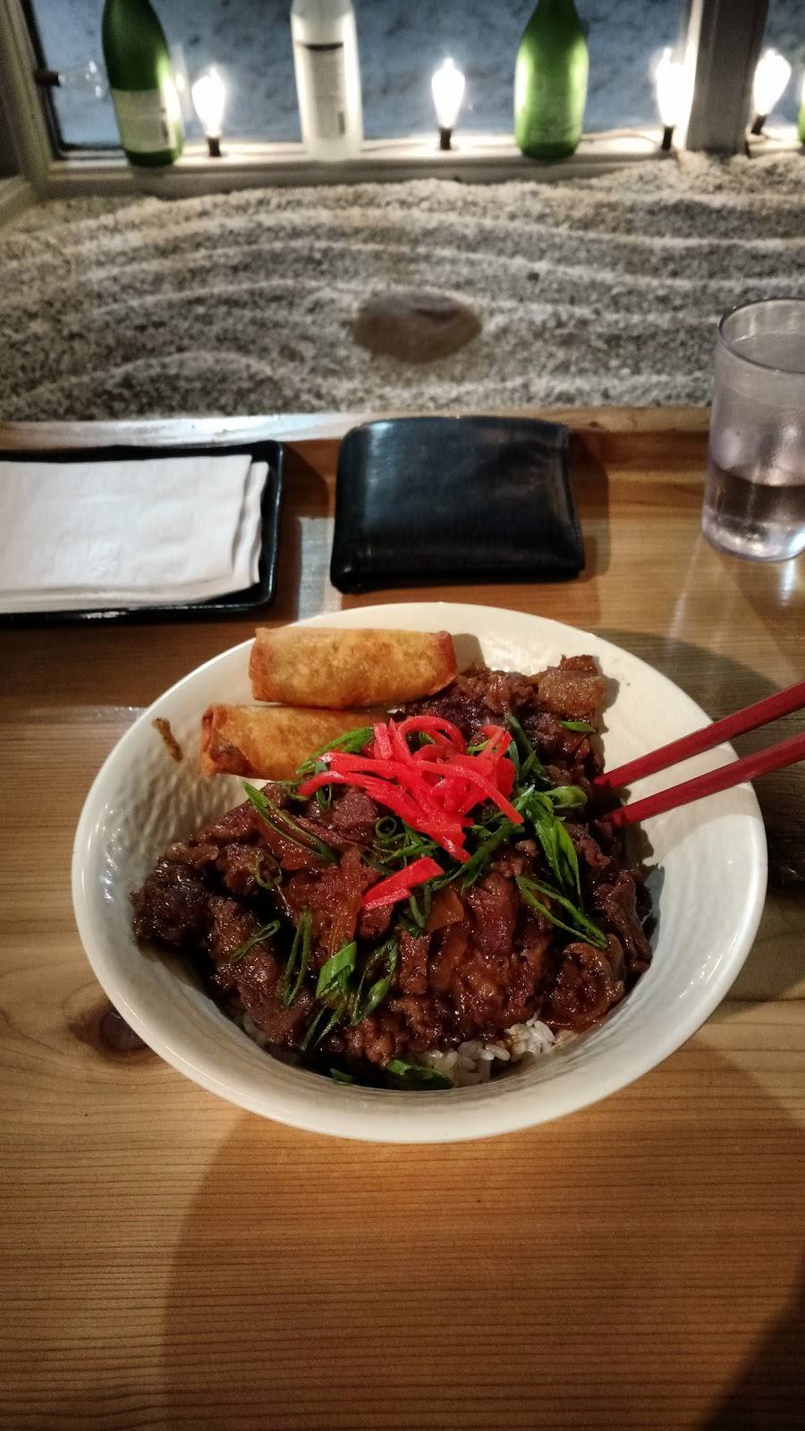 SATO Ramen | restaurant | 3268 Main St, Buffalo, NY 14214, USA | 7168357286 OR +1 716-835-7286