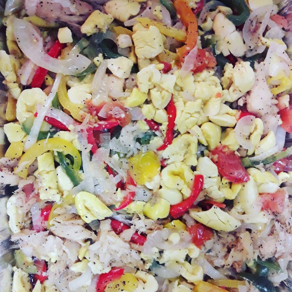 Mamas | restaurant | 1457 E Vernon Rd, Philadelphia, PA 19150, USA | 2159240444 OR +1 215-924-0444