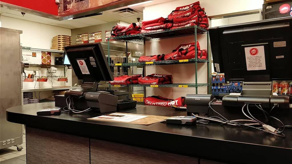 Pizza Hut | meal delivery | 1963B Barataria Blvd, Marrero, LA 70072, USA | 5043472345 OR +1 504-347-2345