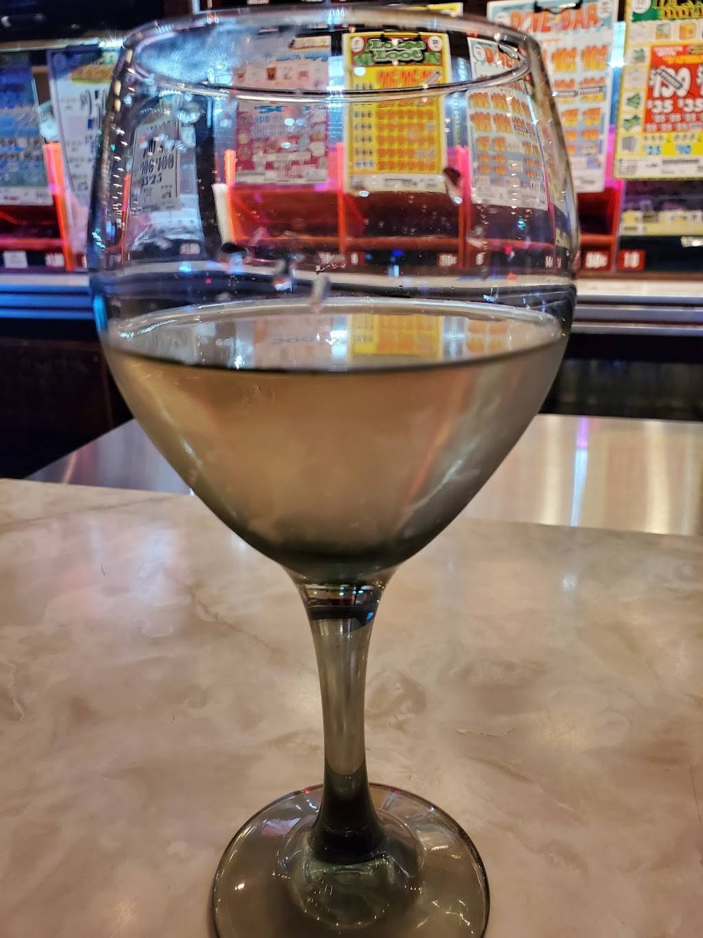 Golden West Restaurant-Lounge | restaurant | 5228 S Tacoma Way, Tacoma, WA 98409, USA | 2534719892 OR +1 253-471-9892