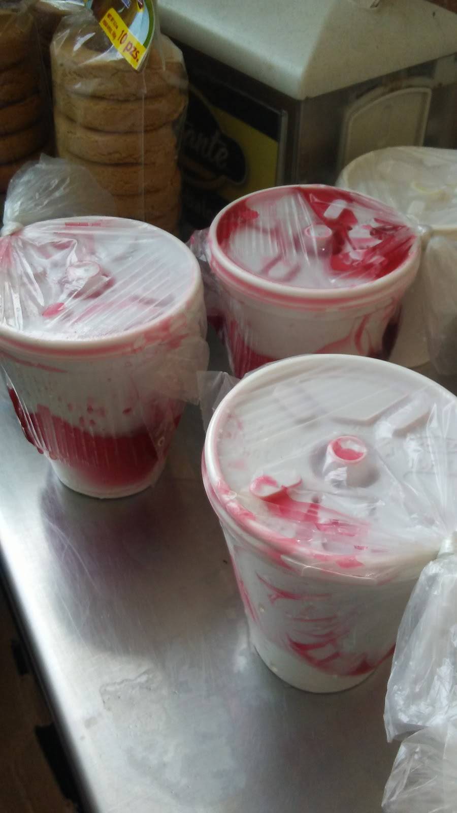 Dolce Papa | restaurant | Calle Manzano 20108, Jardin Dorado, 22200 Tijuana, B.C., Mexico | 016647010435 OR +52 664 701 0435