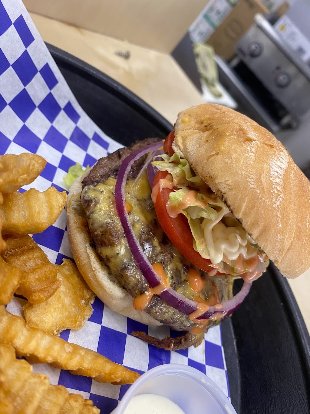 La esquina restaurante | night club | 13010 W State Rd 84, Davie, FL 33325, USA | 7542234456 OR +1 754-223-4456