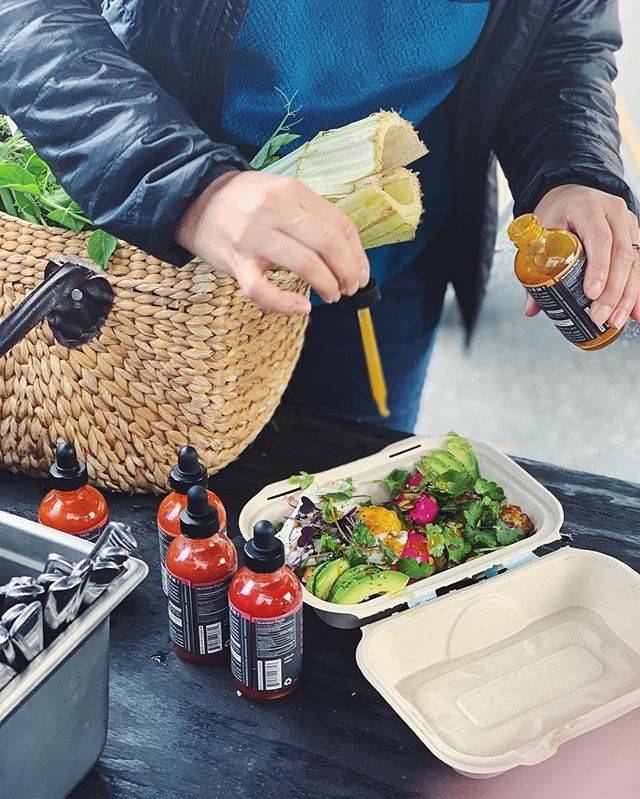 breakfast | restaurant | Mission St Ext, Santa Cruz, CA 95060, USA | 8318886576 OR +1 831-888-6576