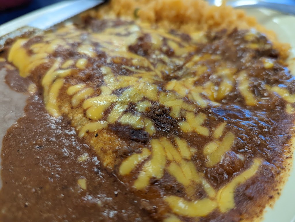 Marinas Mexican Restaurant | restaurant | 1721 Ross Ave, Waco, TX 76706, USA | 2547324093 OR +1 254-732-4093