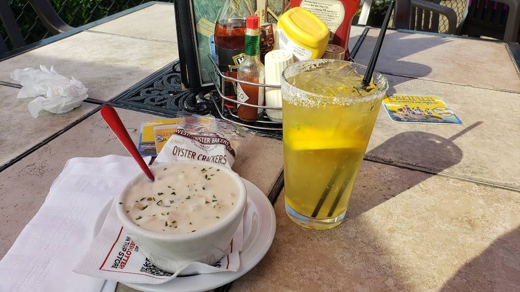 Sextant Bar & Galley | restaurant | 4035 NE Marine Dr, Portland, OR 97211, USA | 5032815944 OR +1 503-281-5944