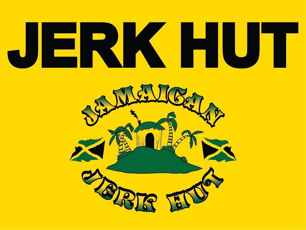 Jamaican Jerk Hut | restaurant | 711 Vandiver Dr, Columbia, MO 65202, USA | 5736079779 OR +1 573-607-9779