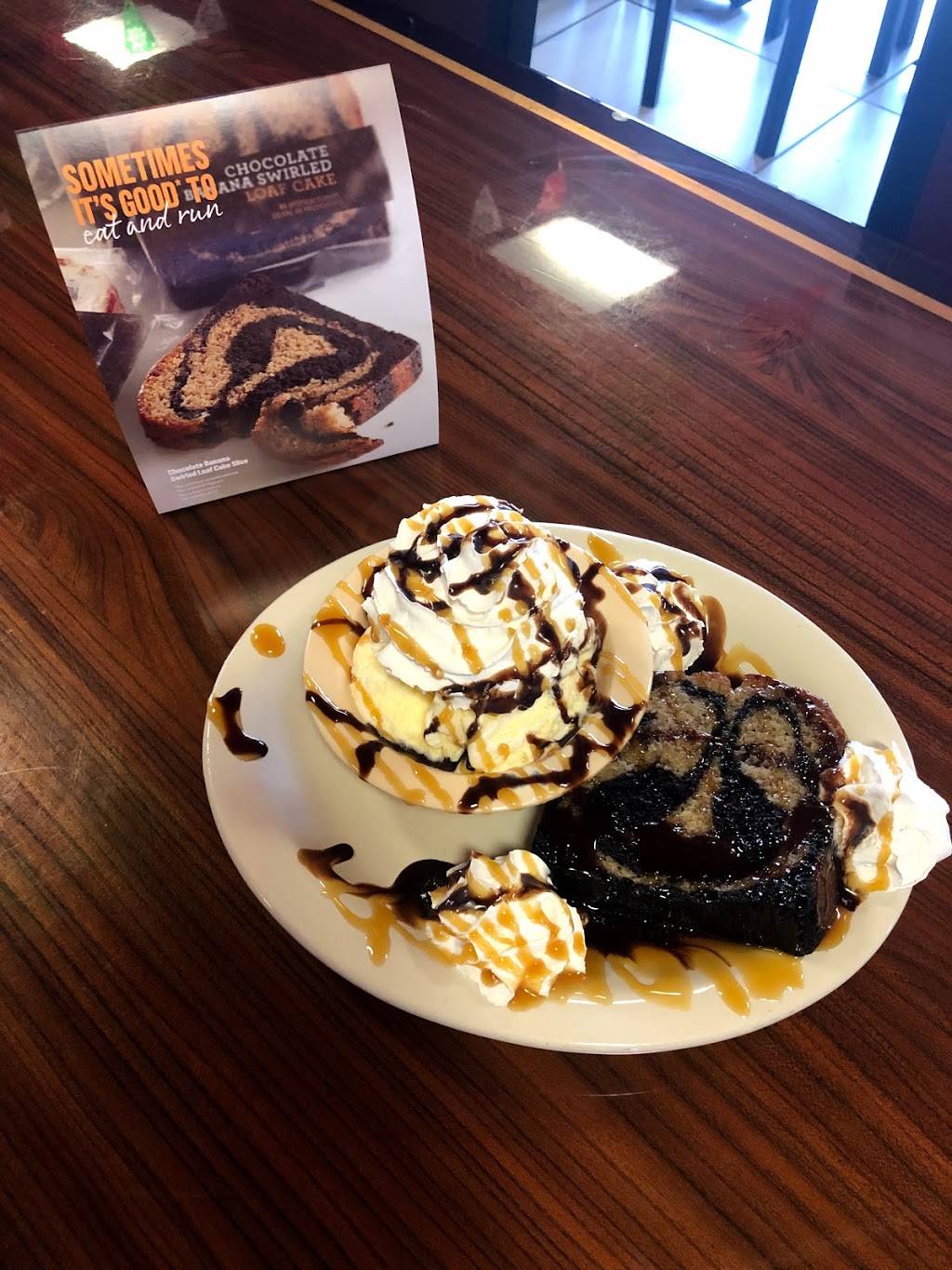 El Vaquero Mexican Restaurant | restaurant | 10020 Memorial Pkwy SW, Huntsville, AL 35803, USA | 2568581436 OR +1 256-858-1436