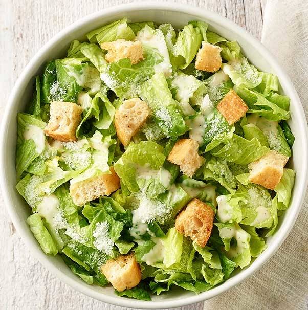 Panera Bread | bakery | 1386 W Main St, Gaylord, MI 49735, USA | 9897051003 OR +1 989-705-1003