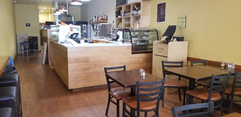 Philomena’s Restaurant | restaurant | 41-16 Queens Blvd, Queens, NY 11104, USA | 7182551778 OR +1 718-255-1778