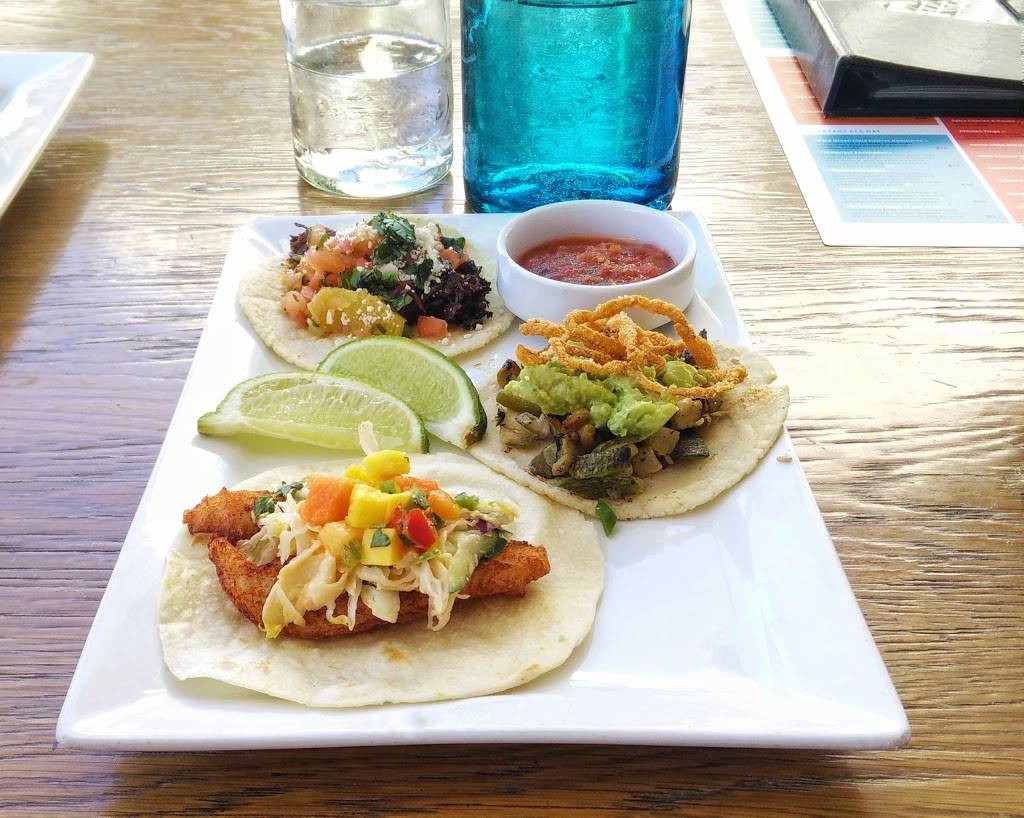 North County | restaurant | 94 Rampart Way, Denver, CO 80230, USA | 7205320106 OR +1 720-532-0106