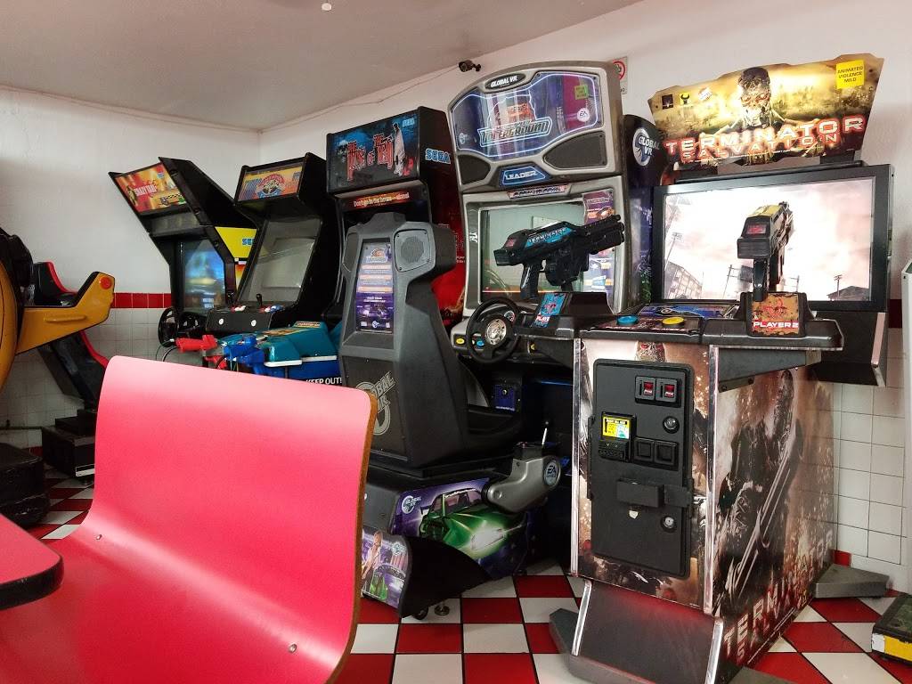 Tacos La Villa | restaurant | 1501 S Union Ave, Bakersfield, CA 93307, USA | 6613969169 OR +1 661-396-9169