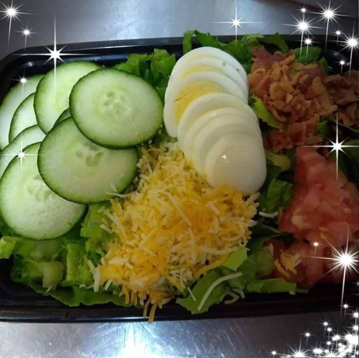 Momos Sandwich Shop | restaurant | 452 W 144th St, Riverdale, IL 60827, USA | 7088800347 OR +1 708-880-0347