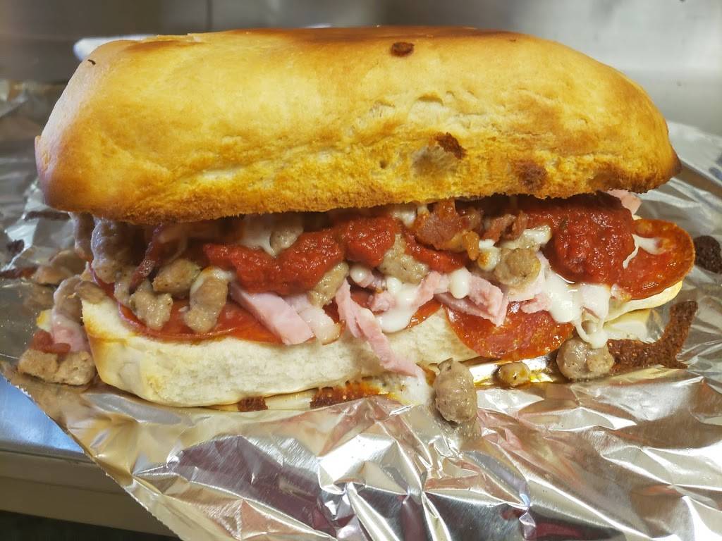 Big Mikes Pizza | restaurant | 424 W Chisholm St, Alpena, MI 49707, USA | 9893400898 OR +1 989-340-0898