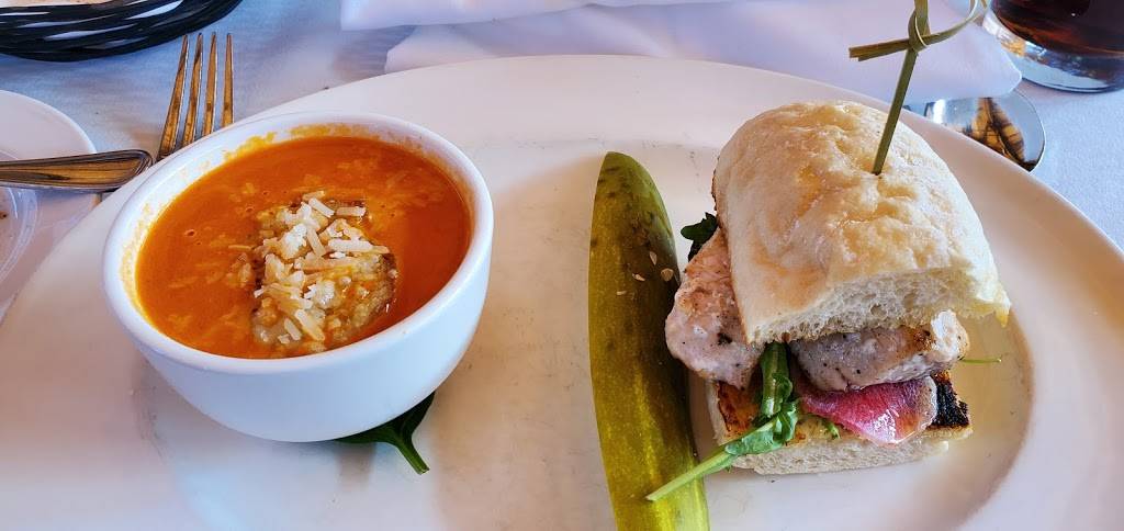 Casbah | restaurant | 229 S Highland Ave, Pittsburgh, PA 15206, USA | 4126615656 OR +1 412-661-5656