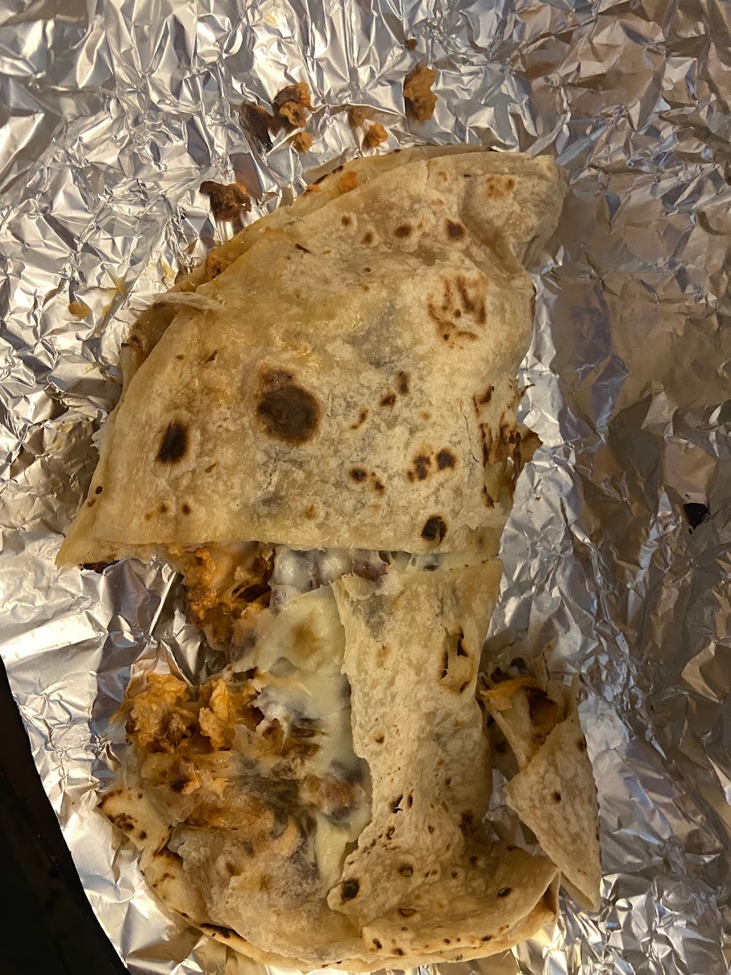 Tacos Tierra Caliente | restaurant | 1535 N Durham Dr, Houston, TX 77008, USA | 3467017933 OR +1 346-701-7933