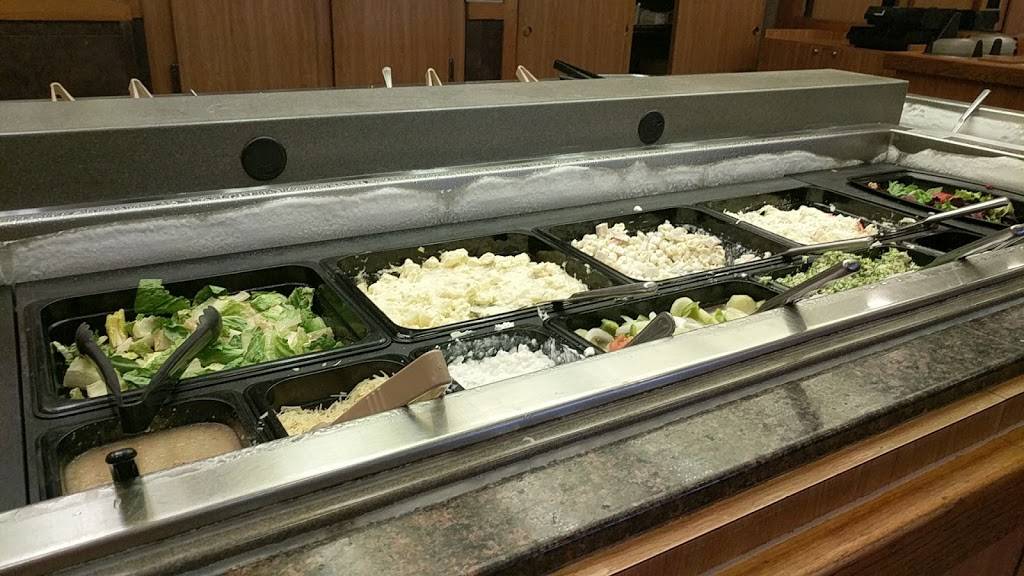 Old Country Buffet | restaurant | 2613 E Clairemont Ave, Eau Claire, WI 54701, USA | 7158347747 OR +1 715-834-7747