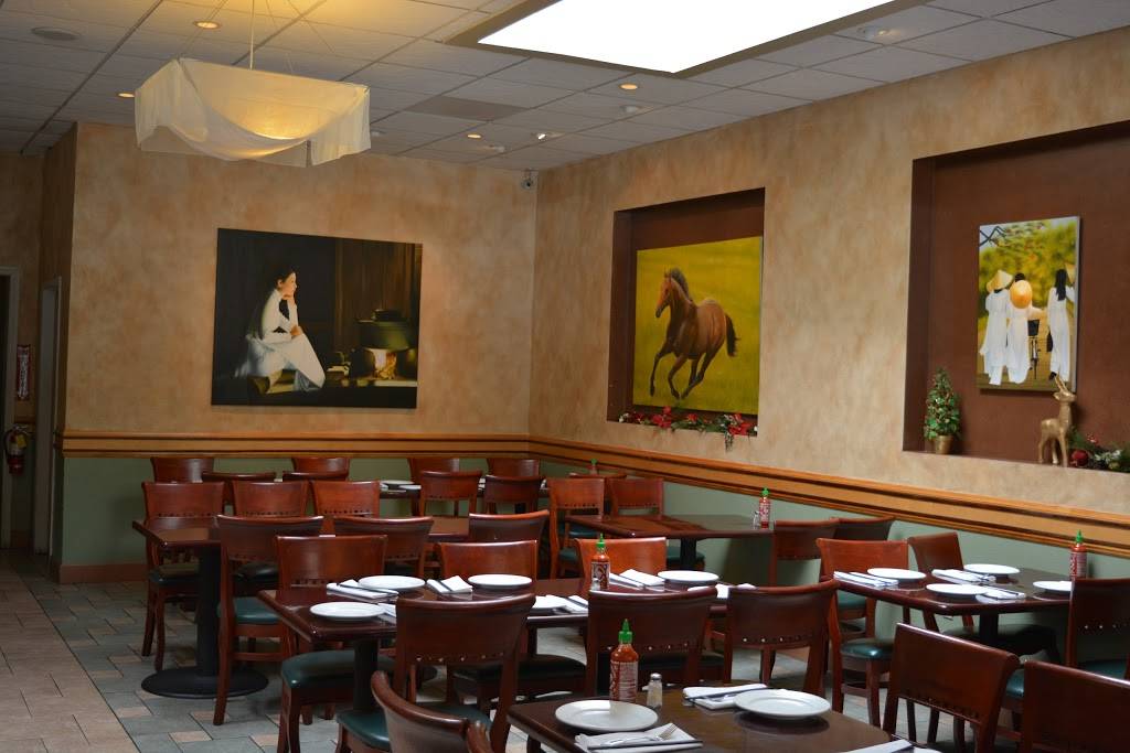 Le Cheval | restaurant | 1375 N Broadway, Walnut Creek, CA 94596, USA | 9259382288 OR +1 925-938-2288