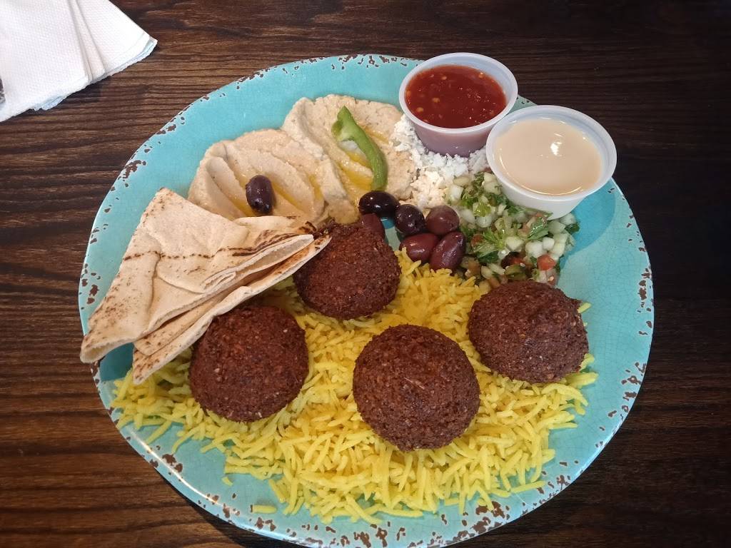 Aida | restaurant | 2208 W 66th St, Richfield, MN 55423, USA | 6128665061 OR +1 612-866-5061