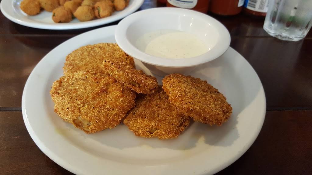 Chef Pauls Cafe | cafe | 952 F St, Fresno, CA 93706, USA | 5594788516 OR +1 559-478-8516