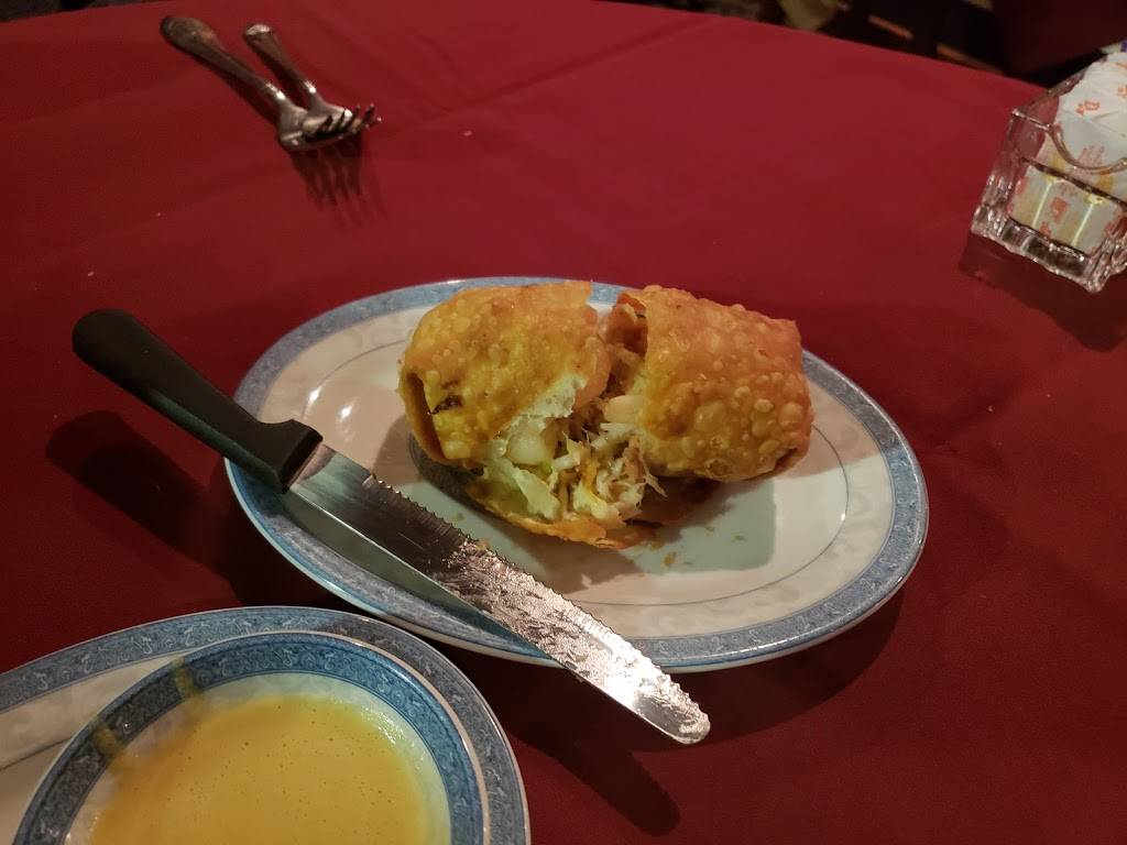 Yen Yen Chinese Restaurant | restaurant | 2 N Atlantic Ave, Cocoa Beach, FL 32931, USA | 3217839512 OR +1 321-783-9512