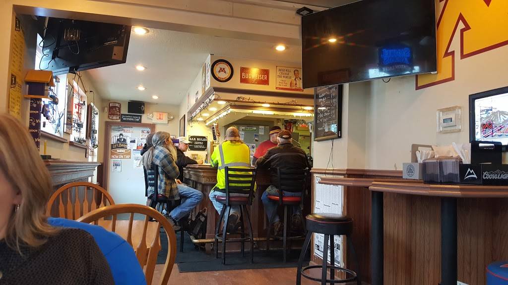 Romaynes Sports Bar & Grill | restaurant | 391 Bench St, Taylors Falls, MN 55084, USA | 6514654405 OR +1 651-465-4405