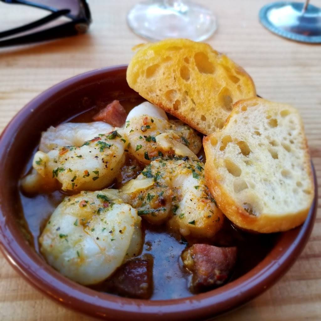 Freddys Wine Bar | restaurant | 2251 Highland Ave, Birmingham, AL 35205, USA | 2055217230 OR +1 205-521-7230