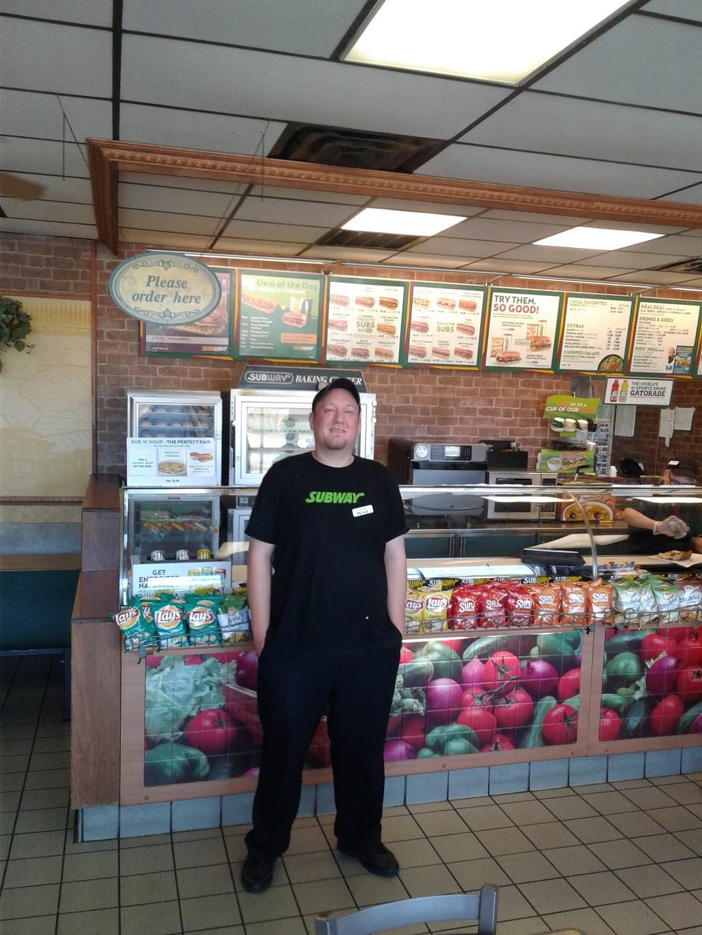 African Food Store - Metro International Market | restaurant | 5625 Crowley Rd # 125, Fort Worth, TX 76134, USA | 8175681948 OR +1 817-568-1948