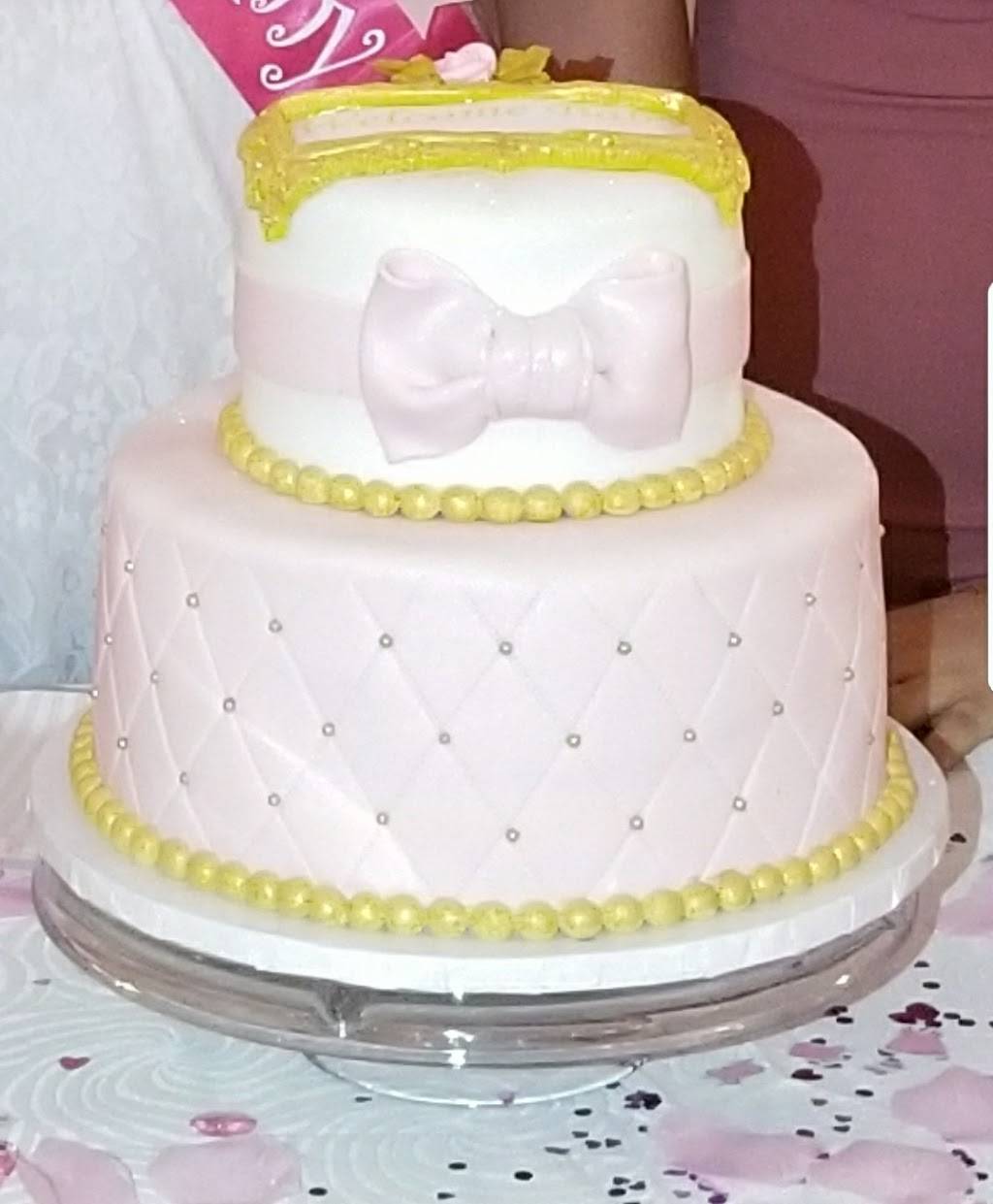 Jamaican Flavors Restaurant & Bakery | restaurant | 14795 Farmers Blvd, Jamaica, NY 11434, USA | 7186565688 OR +1 718-656-5688