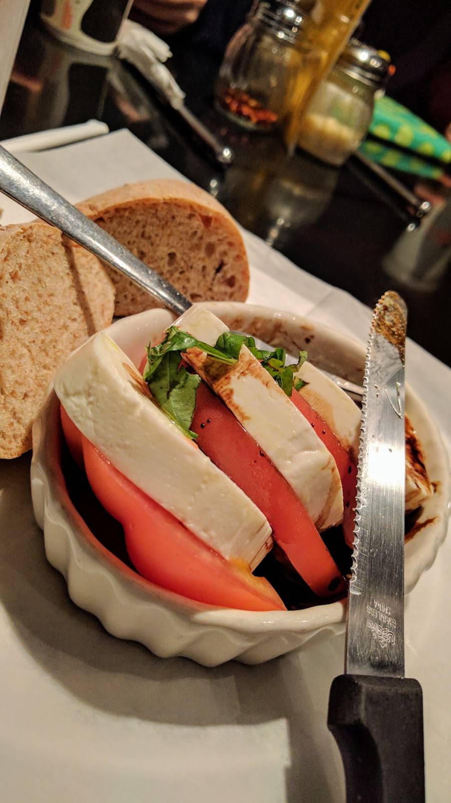 Lupis Pizza Pies | restaurant | 5504 Hixson Pike, Hixson, TN 37343, USA | 4238473700 OR +1 423-847-3700