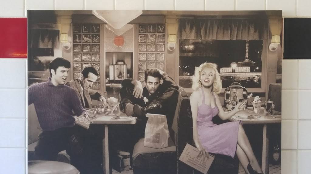 Fernandos Pizza | restaurant | 2778 Sweetwater Springs Blvd, Spring Valley, CA 91977, USA | 6196704070 OR +1 619-670-4070