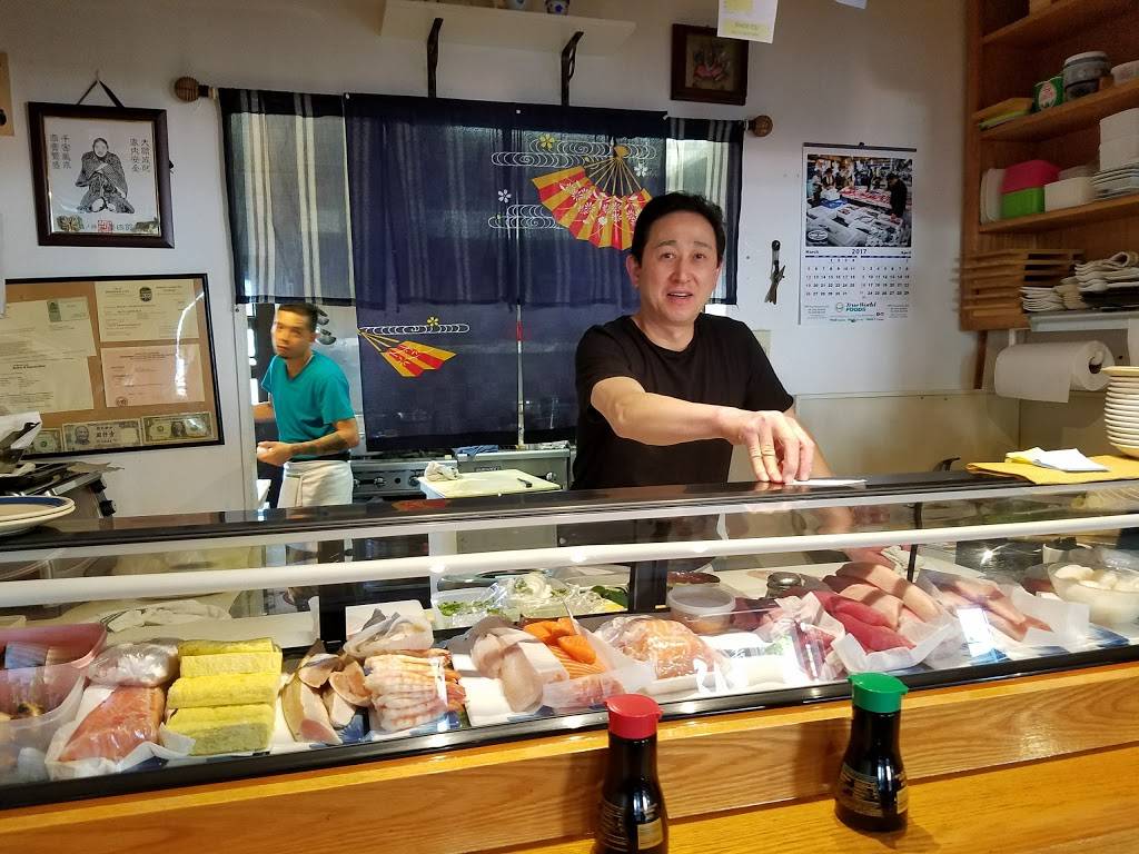 Higuma Japanese Restaurant | restaurant | 540 El Camino Real, Redwood City, CA 94063, USA | 6503693240 OR +1 650-369-3240