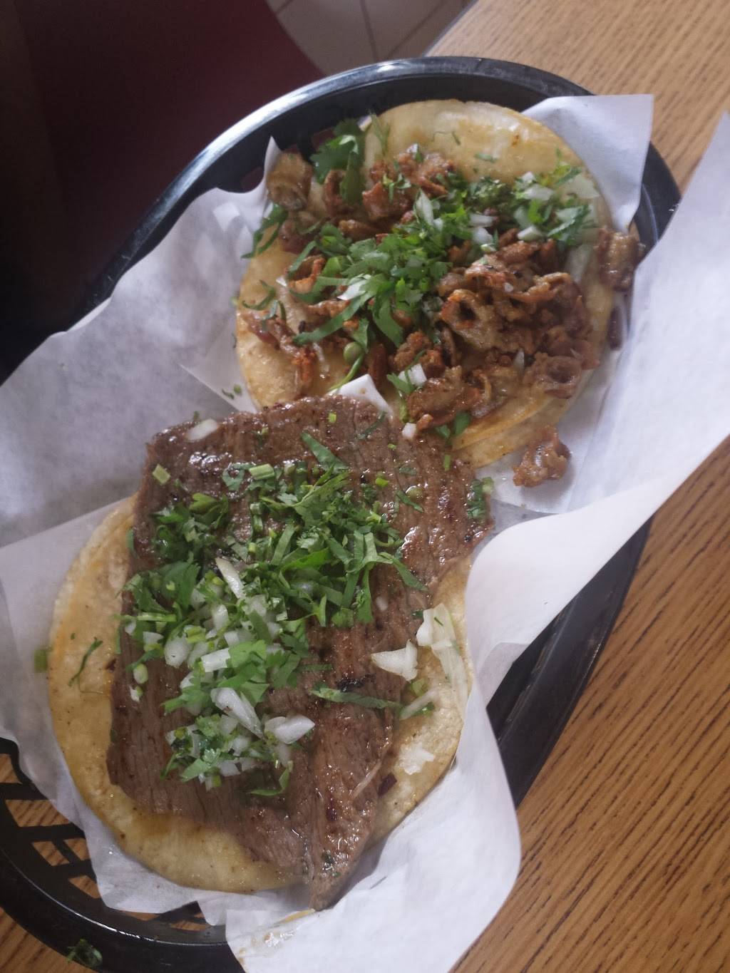 El Gran Taco Mexican Grill | restaurant | 4841 Indianapolis Blvd, East Chicago, IN 46312, USA | 2193972192 OR +1 219-397-2192