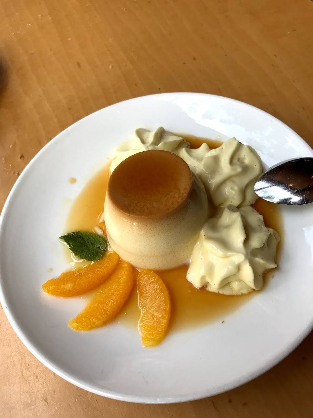 Jaleo | restaurant | 480 7th St NW, Washington, DC 20004, USA | 2026287949 OR +1 202-628-7949