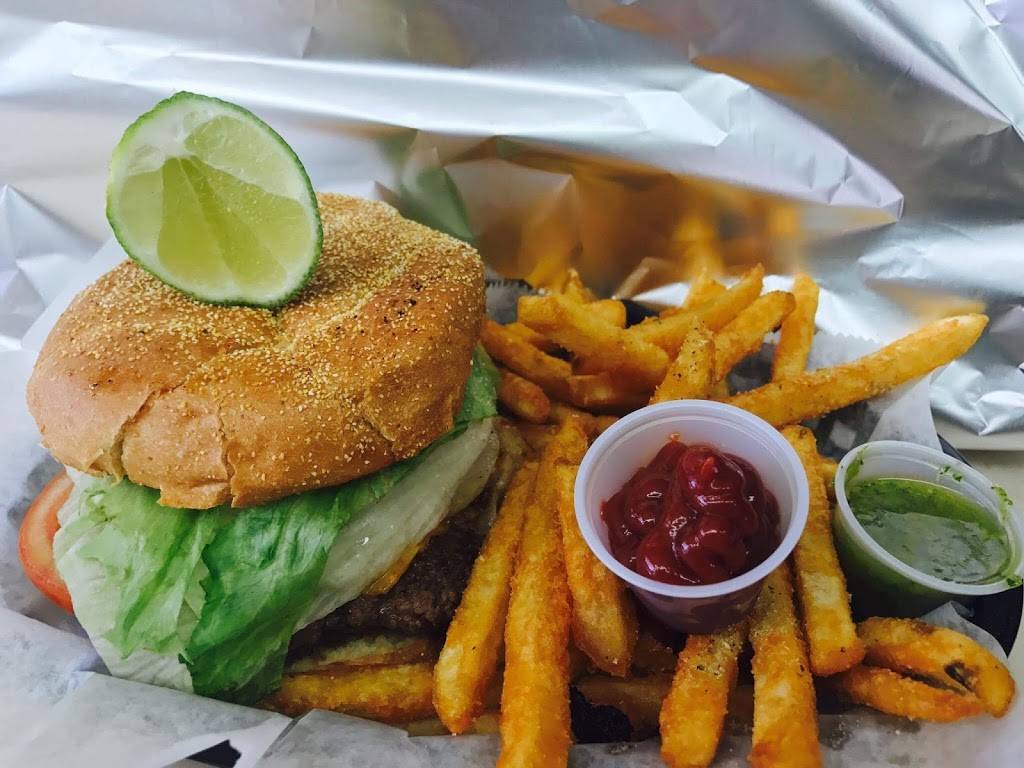 The Cuban Guy Cafe & Grill | restaurant | 1414 W US Hwy 90, Lake City, FL 32055, USA | 3866973106 OR +1 386-697-3106