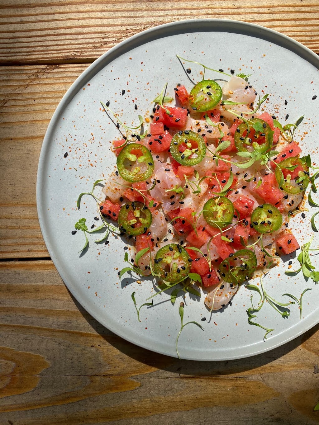 Leos House of Thirst | restaurant | 1055 Haywood Rd, Asheville, NC 28806, USA | 8285058017 OR +1 828-505-8017