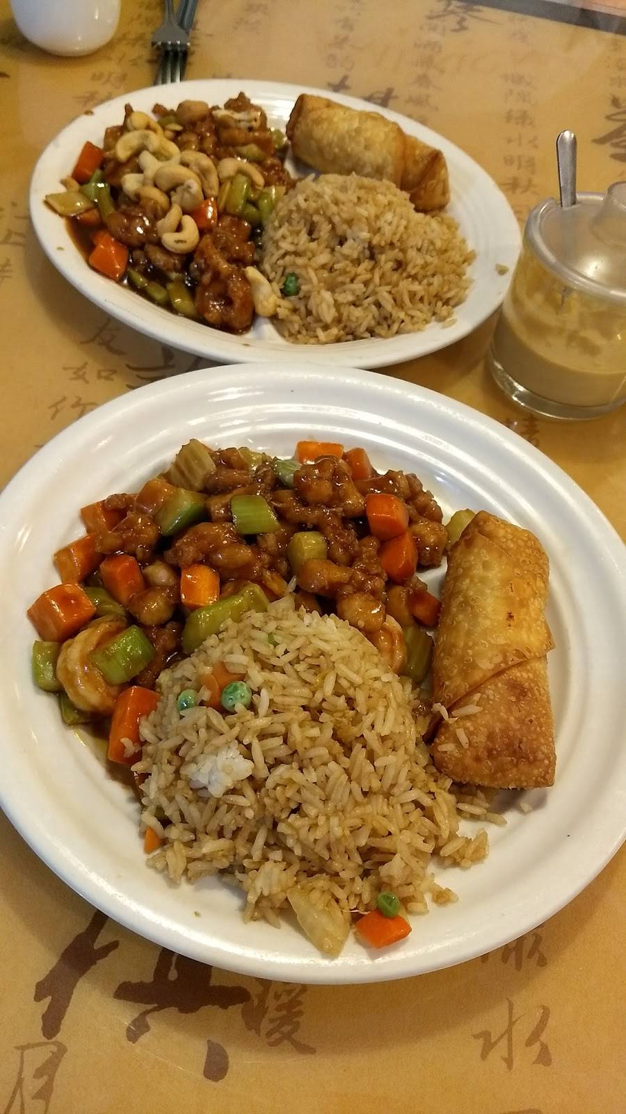 Dragons Palace | restaurant | 271 Penco Rd, Weirton, WV 26062, USA | 3047235390 OR +1 304-723-5390