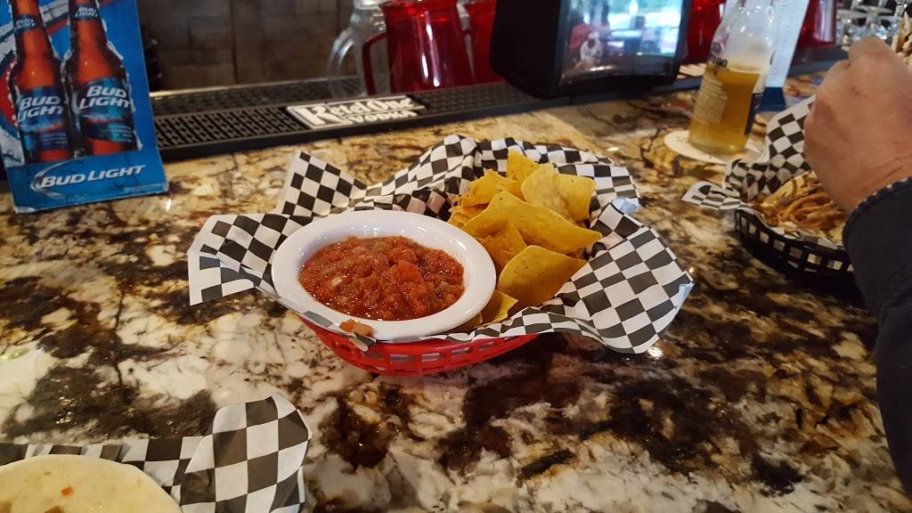 River Street Ale House | restaurant | 957 Rivers St, Boone, NC 28607, USA | 8282648100 OR +1 828-264-8100