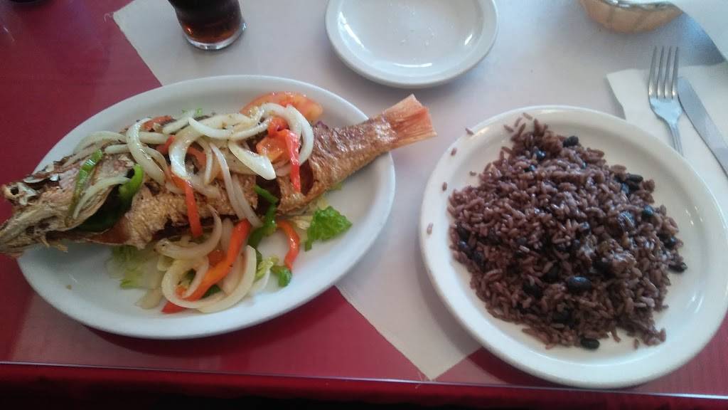 El Colmao | restaurant | 2328 Pico Blvd, Los Angeles, CA 90006, USA | 2133866131 OR +1 213-386-6131