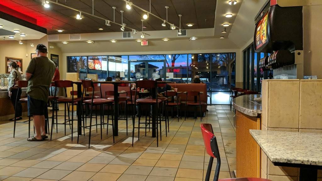 Panda Express | meal takeaway | 2280 Oak Grove Rd, Walnut Creek, CA 94598, USA | 9259397833 OR +1 925-939-7833