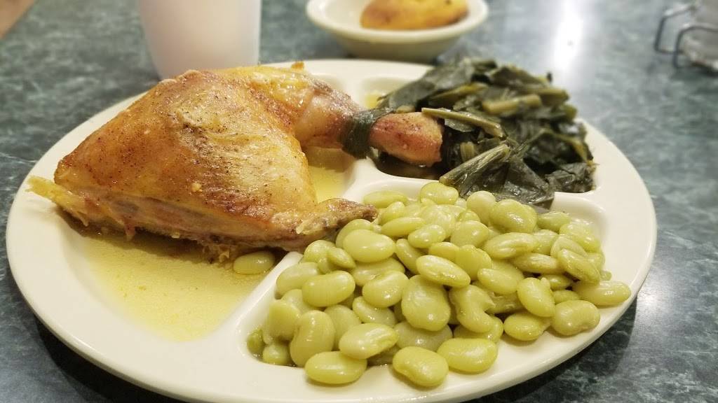 Queens Soul Food. | restaurant | 7308 E Independence Blvd, Charlotte, NC 28227, USA | 7045631106 OR +1 704-563-1106